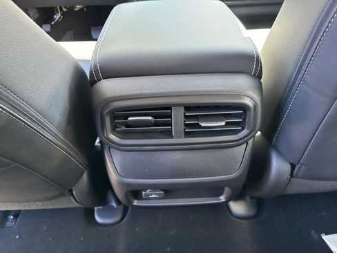 New 2026 Honda Ridgeline RTL image 27