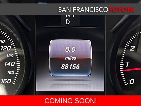 Used 2018 Mercedes-Benz C 300 Sedan image 33