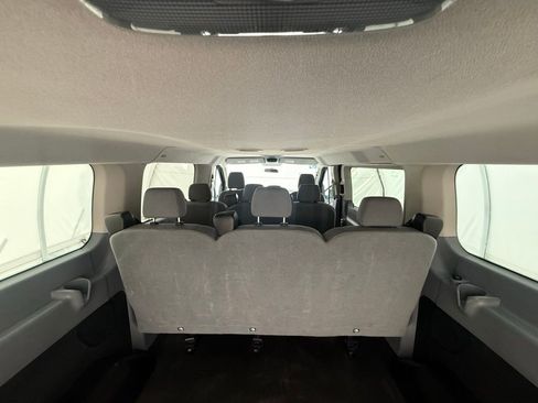 Used 2015 Ford Transit 150 XL image 20