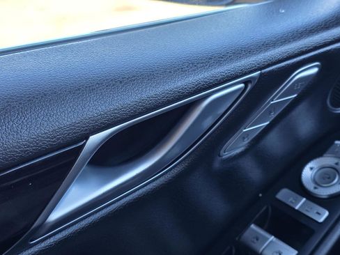 Used 2023 Genesis G80 2.5T image 10