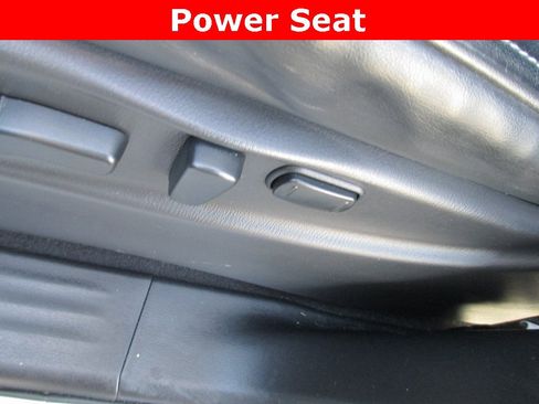 Used 2019 INFINITI QX80 Luxe w/ 22" Wheel Package image 24