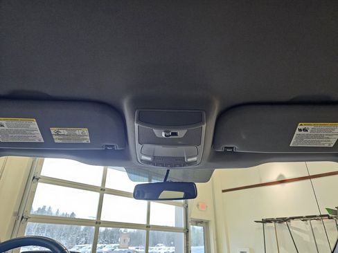 Used 2017 Ford F150 XLT w/ Equipment Group 302A Luxury image 18