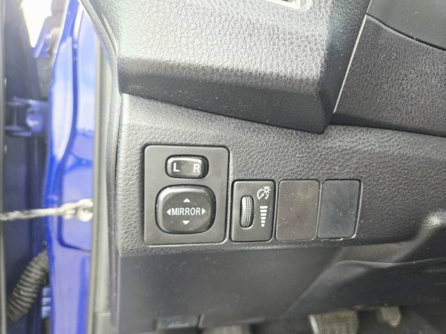 Used 2016 Toyota Corolla S FWD image 21