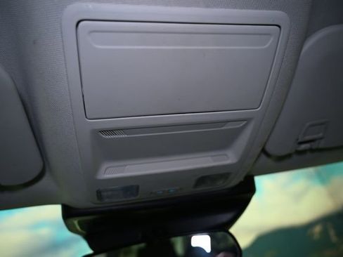 Used 2022 Ford Bronco Sport Big Bend w/ Convenience Package image 42