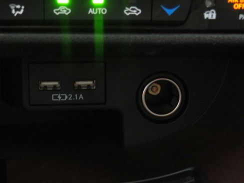 Used 2020 Lexus RX 350 AWD w/ Premium Package image 43