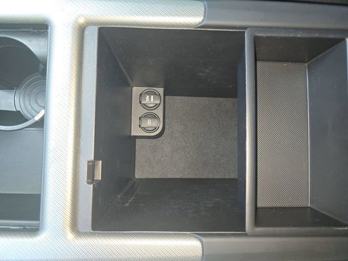 Certified 2025 Hyundai Palisade SE AWD/4WD image 25