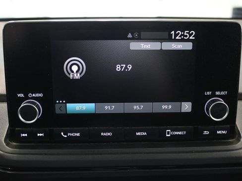 Used 2024 Honda Accord EX image 15