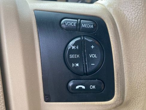 Used 2011 Ford Expedition XLT w/ 201A Rapid Spec Order Code image 26