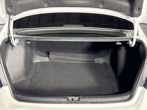 Used 2025 Honda Civic Sport Touring image 22