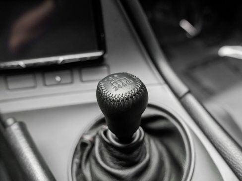 Used 1997 Toyota Supra RWD image 6