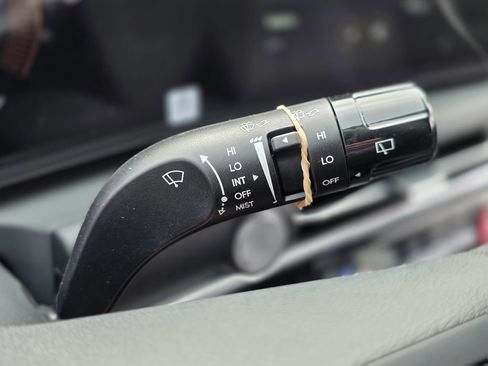 New 2026 Hyundai Tucson SEL FWD image 34
