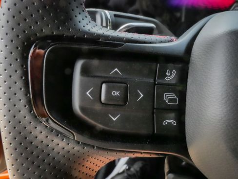 Used 2025 Dodge Charger Scat Pack w/ Track Pack image 20