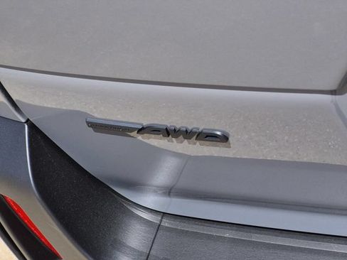 New 2026 Subaru Outback Wilderness AWD/4WD image 7