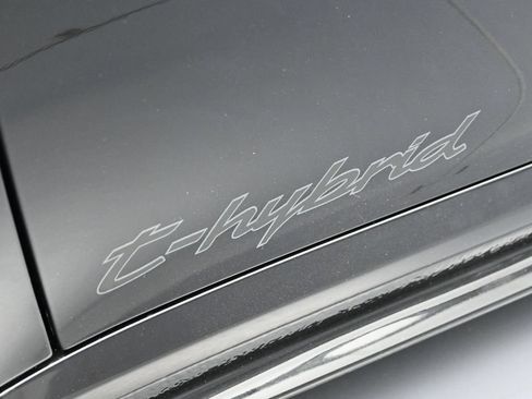 Certified 2025 Porsche 911 Carrera 4 GTS AWD/4WD image 41