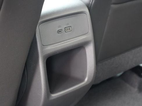 New 2026 Buick Envista Sport Touring FWD image 16