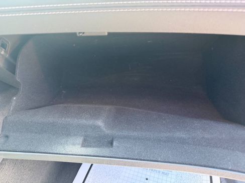 Used 2014 Buick LaCrosse FWD image 38