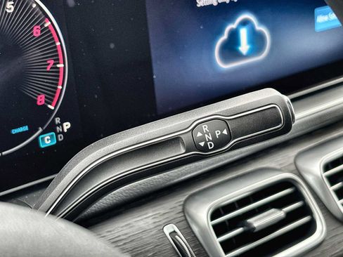 New 2026 Mercedes-Benz GLE 350 4MATIC image 23