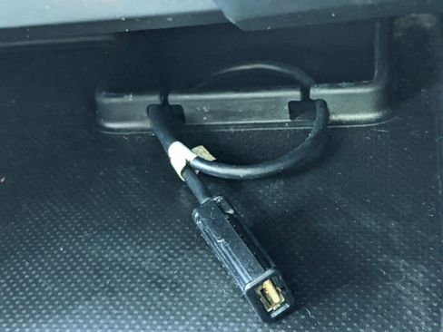 Used 2020 Honda Civic LX image 22