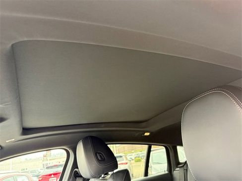 Used 2023 BMW X4 xDrive30i image 15