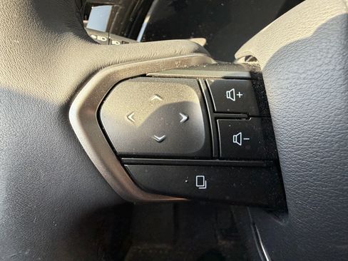 Used 2023 Lexus RX 350 w/ Cold Area Package AWD/4WD image 19