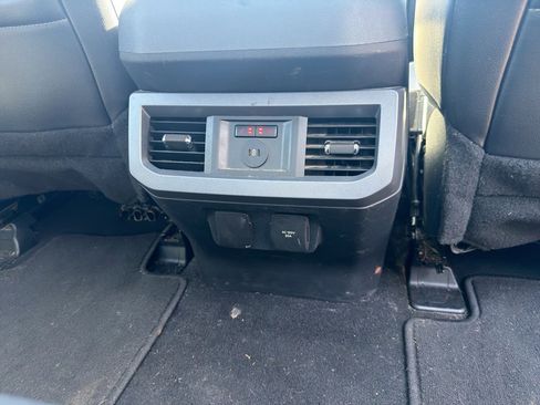 Used 2024 Ford F350 Lariat w/ Lariat Ultimate Package image 17