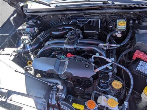 Used 2013 Subaru Crosstrek 2.0i Premium w/ Popular Pkg 2 image 26