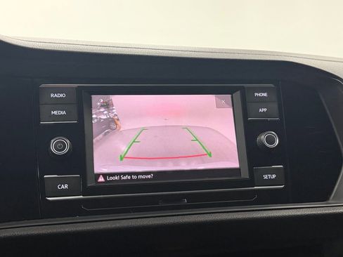 Used 2019 Volkswagen Jetta S w/ Driver Assistance Package image 19