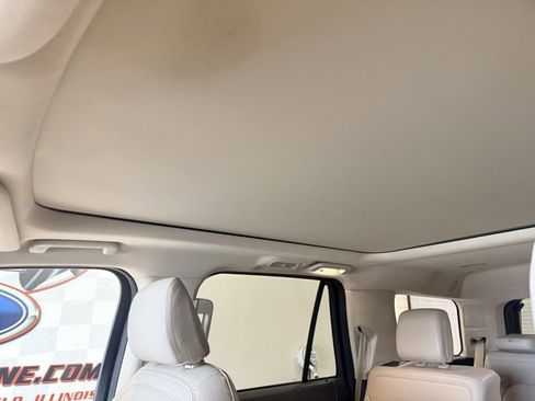 Used 2024 Ford Expedition Limited image 48