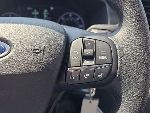 New 2025 Ford Transit 250 148 Medium Roof image 31