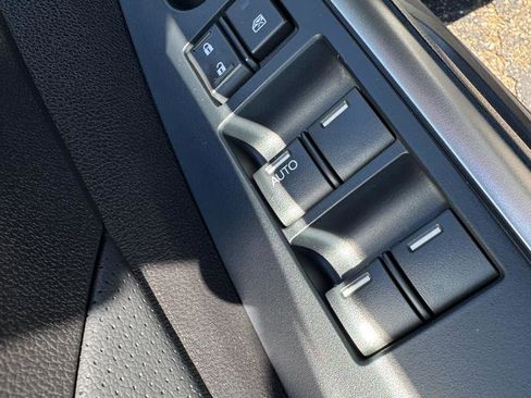 Used 2015 Honda CR-V EX-L image 21