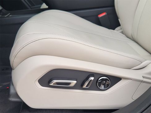 New 2026 Acura RDX w/ Technology Package image 24