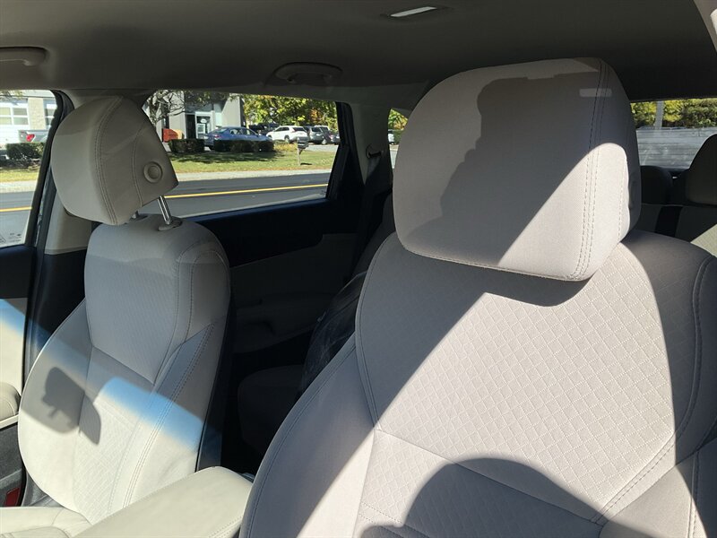 Used 2017 Kia Sorento AWD image 21