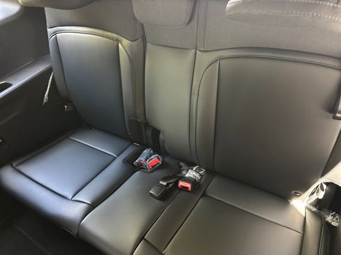 New 2027 Kia Telluride S AWD/4WD image 15