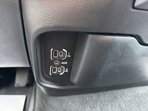 Used 2021 RAM 1500 Big Horn image 21