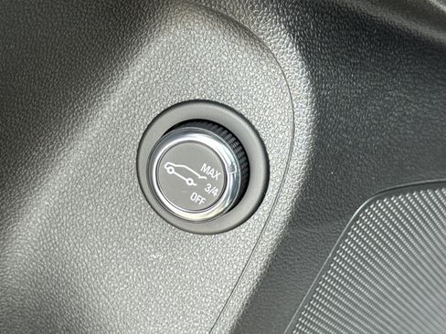 New 2026 Buick Envista Preferred w/ Convenience I Package image 27