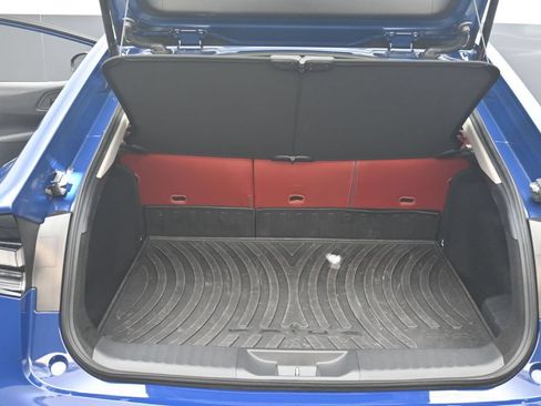 Used 2026 Toyota Prius Plug-In Hybrid FWD image 15