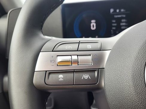 New 2026 Hyundai Kona SEL Premium AWD/4WD image 20