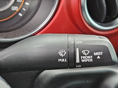 Used 2023 Jeep Gladiator Rubicon w/ LED Lighting Group image 13