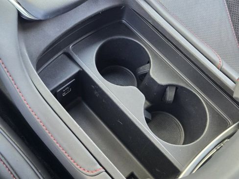 Used 2023 Acura RDX A-Spec image 27