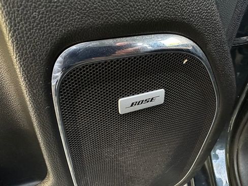 Used 2017 Chevrolet Silverado 3500 LTZ w/ Duramax Plus Package image 16