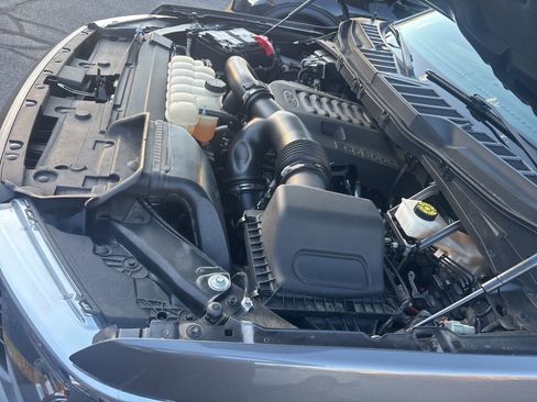 Certified 2023 Ford F150 XLT w/ Equipment Group 302A High AWD/4WD image 53