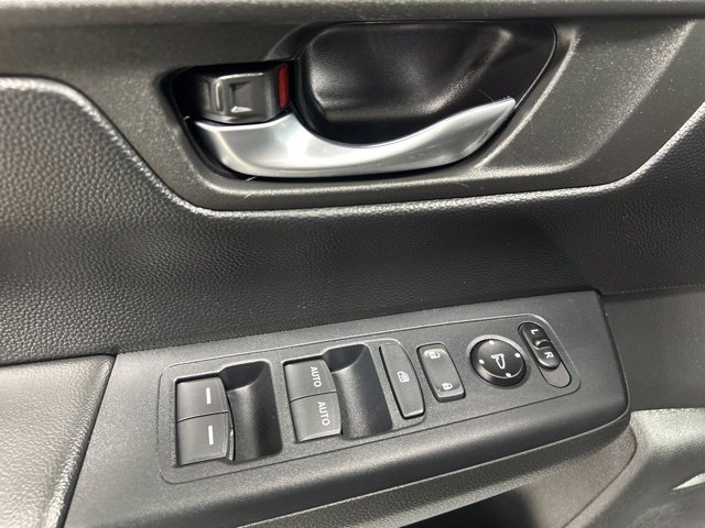 Certified 2024 Honda CR-V EX image 24