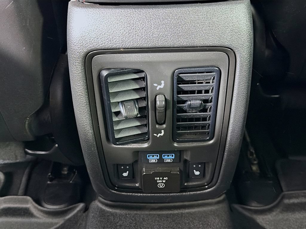 Used 2023 Dodge Durango GT AWD/4WD image 22