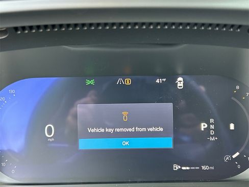 New 2026 Volvo XC40 B5 Plus w/ Protection Package Premier image 14