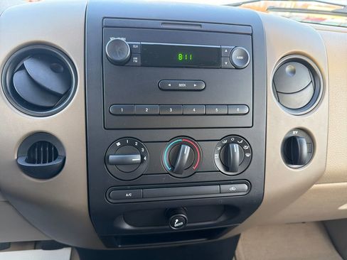 Used 2006 Ford F150 STX image 18