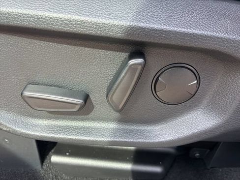 New 2026 Ford Ranger Raptor AWD/4WD image 20