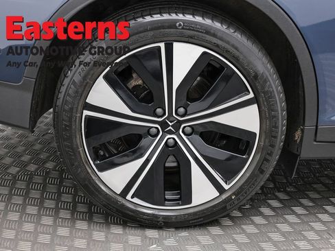 Used 2023 Polestar Polestar 2 w/ Pilot Pack FWD image 29
