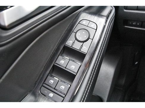 Used 2026 Nissan Rogue SV w/ Cold Weather Package FWD image 20