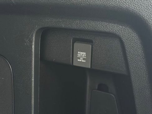 Used 2023 Honda Odyssey Elite image 10