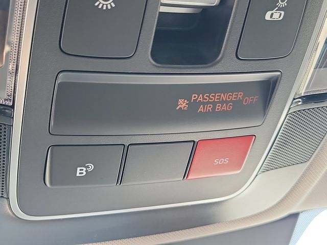 New 2026 Hyundai Sonata SEL FWD image 19